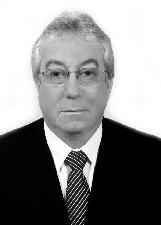 Foto de ADEBERTO JOSE DE MELO