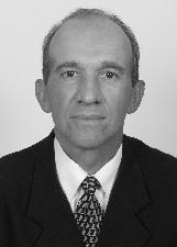 Foto de JOSE SEABRA DE OLIVEIRA