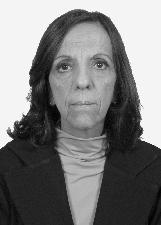 Foto de ANA MARIA DE OLIVEIRA