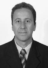 Foto de ANTONIO FERNANDO GOMES