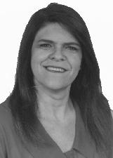 Foto de BEATRIZ GARCIA DE OLIVEIRA