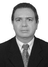 Foto de GASPARINO DOS SANTOS