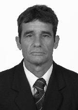 Foto de GILBERTO JOSE PEREIRA VEIGA