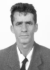 Foto de JOAO SEBASTIAO BARBOSA