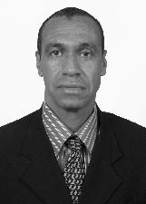 Foto de JOSE DOS REIS