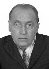 Foto de JOSE FERREIRA DE CASTRO