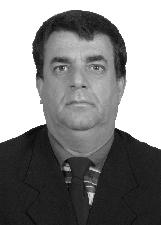Foto de MAGNO DE PAULA