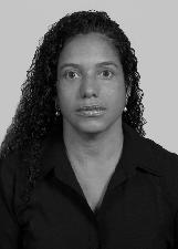Foto de MARISA DE OLIVEIRA