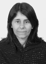 Foto de NELMA APARECIDA SILVA