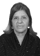 Foto de NILZA MAGALY OLIVEIRA RODRIGUES