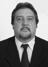 Foto de ODILON CARLOS ERBST