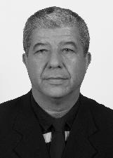 Foto de WILDE WELLIS DE OLIVEIRA
