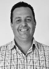 Foto de CRISTIANO XAVIER DA COSTA