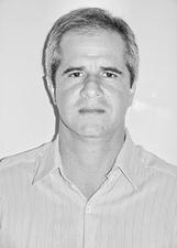 Foto de ANDERSON MARCIO SIQUEIRA JARDIM