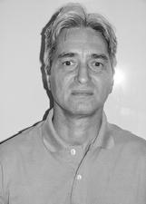 Foto de Luiz Augusto Negreiros Ribas
