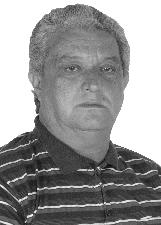 Foto de CARLOS RAYMUNDO DE REZENDE