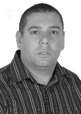 Foto de EDER DE LELIS PEREIRA