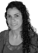 Foto de GISELI DE CASSIA PEREIRA
