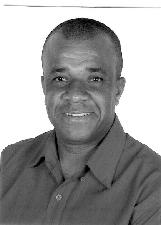 Foto de JOSÉ ANDERSON DA COSTA