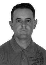 Foto de LUIZ ANTONIO DE OLIVEIRA