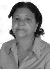 Foto de MARIA APARECIDA GONÇALVES DA COSTA