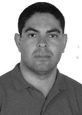 Foto de RAFAEL BARBOSA
