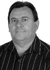 Foto de RAYMUNDO FRANCISCO DE OLIVEIRA