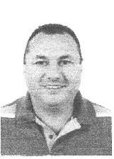 Foto de WALDER KLEBER DE PAULA