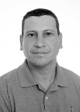 Foto de AFRÂNIO FERREIRA DE CARVALHO