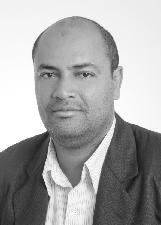 Foto de ALESSANDRO RODRIGUES