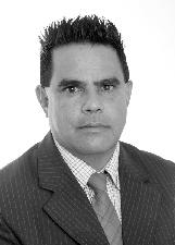 Foto de DEVANIR PEREIRA DA SILVA