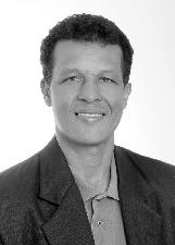 Foto de EDMAR VAZ DA SILVA