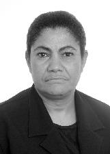Foto de IVETE MARIA DE AQUINO