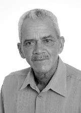 Foto de JOSÉ EUSTÁQUIO PINHEIRO