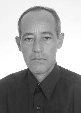 Foto de LAUDELINO CHAVES DOS SANTOS