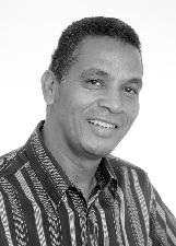 Foto de MARCIO CORDEIRO RODRIGUES