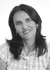 Foto de VYVIANE VIEIRA CARVALHO
