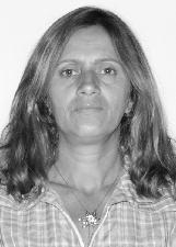 Foto de ALAÍDES RODRIGUES MAGALHÃES