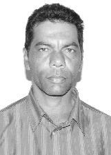 Foto de GERALDO JOSÉ DA SILVA