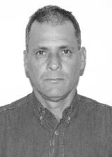Foto de JOÃO ANTÔNIO DE SENA