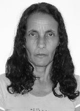 Foto de MARIA APARECIDA DO NASCIMENTO LEAL