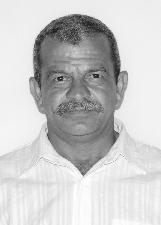 Foto de PAULO DE CARVALHO DE OLIVEIRA