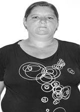Foto de SOLANGE APARECIDA PIMENTA DO NASCIMENTO
