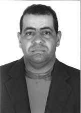 Foto de ADAO LOPES DOS SANTOS
