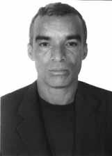 Foto de AURELIO RODRIGUES DOS SANTOS