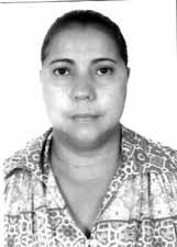 Foto de ÉLIDA MARCIA FERREIRA GOMES CARDOZO