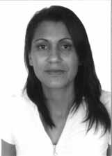 Foto de HERMELINDA ALVES PEREIRA