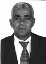 Foto de JOSÉ GUSTAVO DOS SANTOS
