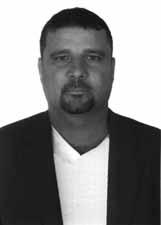 Foto de SEBASTIAO PEREIRA DE MEIRA