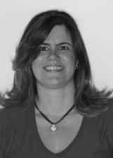 Foto de ANA LUCIA VIERO BUOGO